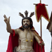 foto de semana santa